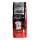 Bialetti Zestaw Moka Express 3tz + kawa Perfetto Moka Classico - 1062030 - zdjęcie 3